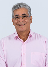 Foto de Sidney Dias de Almeida