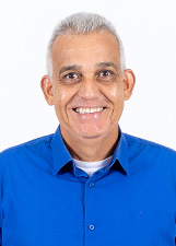 Foto de EDUARDO DOMINGUES MARQUES