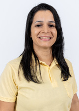Foto de VERONICA PEREIRA BARBOSA
