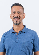 Foto de JOSE AMARO SANTOS DE SOUZA