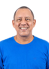 Foto de DAVI TEIXEIRA DE OLIVEIRA