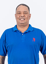 Foto de EDSON JOSÉ PEREIRA JUNIOR