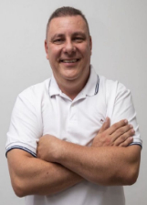 Foto de PEDRO AURÉLIO LOPES DE GOUVEA
