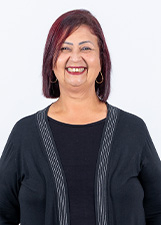 Foto de JOSELMA BARBIRATO NASCIMENTO DE SOUZA
