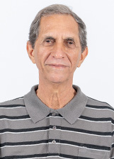 Foto de Romulo Soares dos Santos