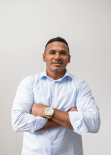 Foto de CELIO CHAGAS DE LIMA