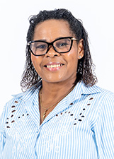 Foto de SONIA DA SILVA RODRIGUES
