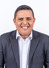 Foto de ISAC TAVARES DA CONCEIÇÃO FERREIRA