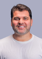 Foto de Luiz Claudio de Souza Ribeiro