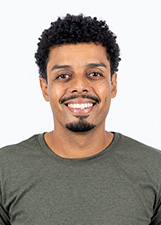 Foto de FELIPE DE SOUZA ADRIANO