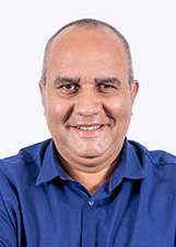 Foto de MARCO ANTONIO SOARES PEREIRA