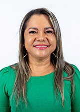 Foto de ANDREÁ CRISTINA RODRIGUES GOMES LOURENÇO