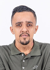 Foto de RONALD CAMPOLINA DA SILVA