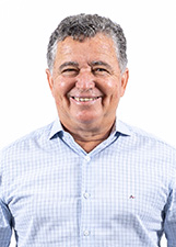 Foto de Ciro de Souza Borba