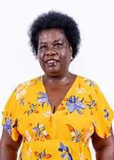 Foto de Rosemar de Souza Soares