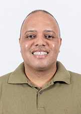 Foto de AMAURI FRANCISCO CABRAL JUNIOR