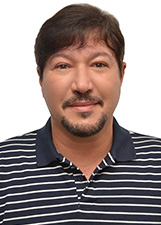 Foto de Werner Benites Saraiva da Fonseca