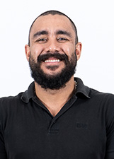 Foto de RHAMON PRADO ABREU
