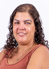 Foto de JULIANA DE SOUZA ALVES