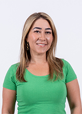 Foto de LORRANE LEITÃO ARANTES