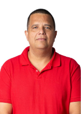 Foto de Marcio Ramos da Silva