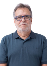 Foto de David Antonio Pereira de Souza