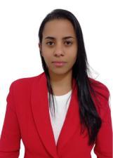 Foto de Ana Paula Fernandes da Silva