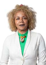Foto de ANA BEATRIZ GOMES DA SILVA