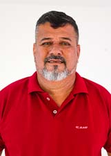 Foto de CARLOS ALBERTO SOUZA DA SILVA