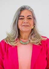 Foto de ELISANGELA DE ABREU AZEVEDO DA COSTA