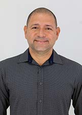 Foto de PAULO CESAR DA SILVA RODRIGUEZ