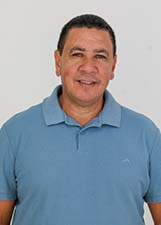 Foto de ALEXANDRE DA SILVA RODRIGUES