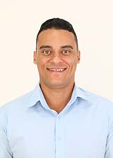 Foto de CARLOS MAGNO DOS SANTOS SOARES
