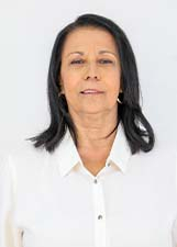 Foto de CONCEIÇÃO DE MARIA SIQUEIRA DE SOUZA