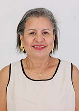 Foto de ROSANGELA MOREIRA DE AZEVEDO