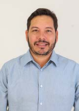 Foto de JONATHAN BELES PAES