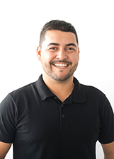 Foto de ANDERSON RANGEL BORGES