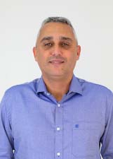 Foto de IGOR GOMES DE AZEVEDO