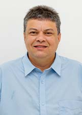 Foto de JORGE LUIZ DE OLIVEIRA MARTINS JUNIOR