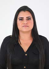 Foto de Kennya da Silva Oliveira