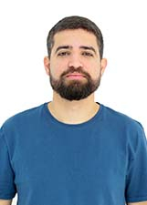 Foto de HUGO PEREIRA SIQUEIRA