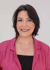 Foto de PRISCILA MATTOS MONKEN