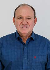 Foto de JOSE CLAUDIO DE OLIVEIRA
