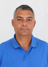 Foto de PAULO CESAR GENASIO DE SOUZA