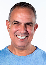 Foto de SERGIO MARCIO DA SILVA RIBEIRO