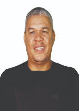 Foto de Márcio José Santos de Lima