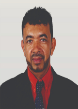 Foto de DJALMA CUSTÓDIO DA SILVA