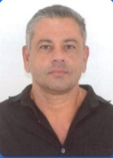 Foto de Douglas Maxwell Monteiro de Castro