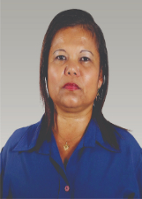 Foto de MÔNICA QUINTANILHA DOS SANTOS