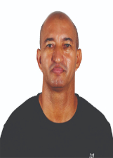 Foto de Charles José da Silva Pusser